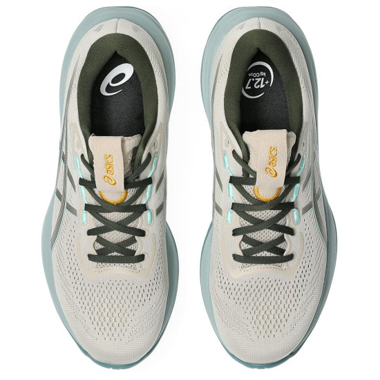 Asics Gel-Cumulus 28